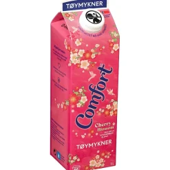 Comfort