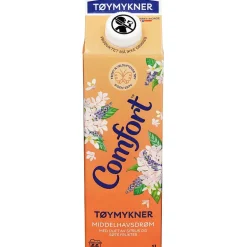 Comfort
