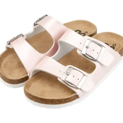 Comfortsandaler