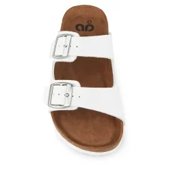 Comfortsandaler