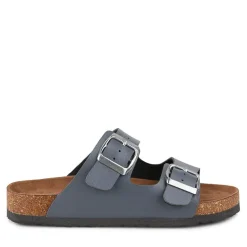 Comfortsandaler