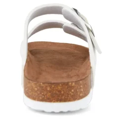 Comfortsandaler