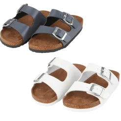 Comfortsandaler