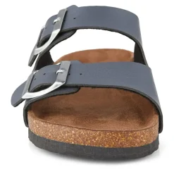 Comfortsandaler