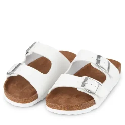Comfortsandaler