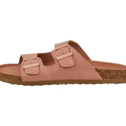 Comfortsandaler