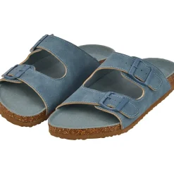 Comfortsandaler