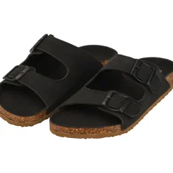 Comfortsandaler