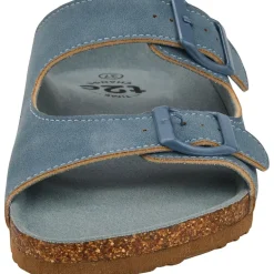 Comfortsandaler