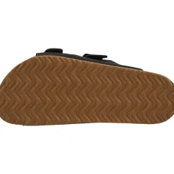 Comfortsandaler