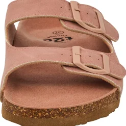 Comfortsandaler
