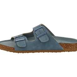 Comfortsandaler