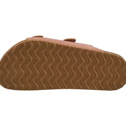 Comfortsandaler