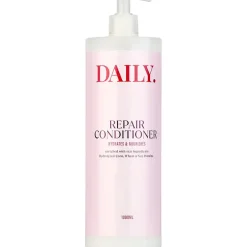 Conditioner
