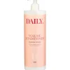 Conditioner