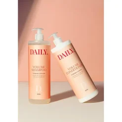 Conditioner