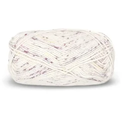 Cotton medi garn