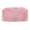 Cotton medi garn