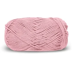 Cotton medi garn