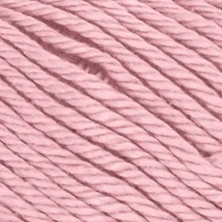 Cotton medi garn