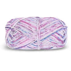 Cotton medi garn