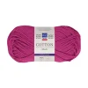 Cotton medi garn