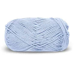 Cotton medi garn