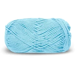 Cotton medi garn