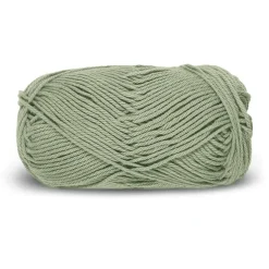 Cotton medi garn