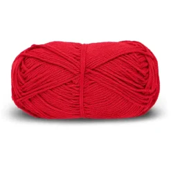 Cotton medi garn