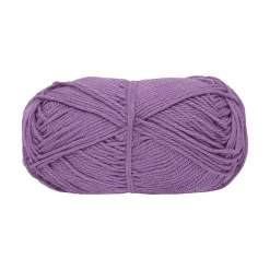 Cotton Medi garn bomull