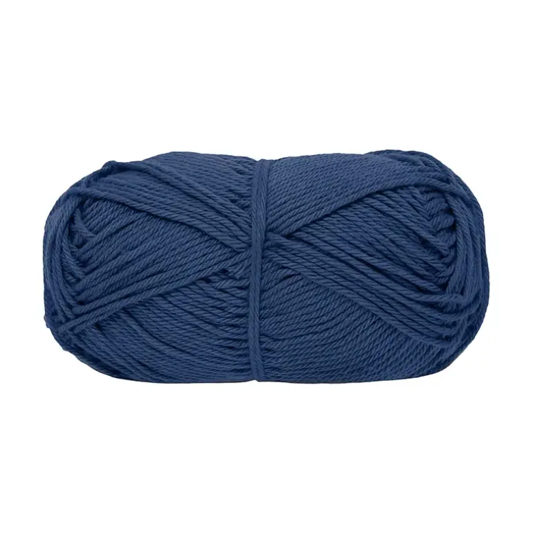 Cotton Medi garn bomull