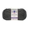 Cotton Medi garn bomull