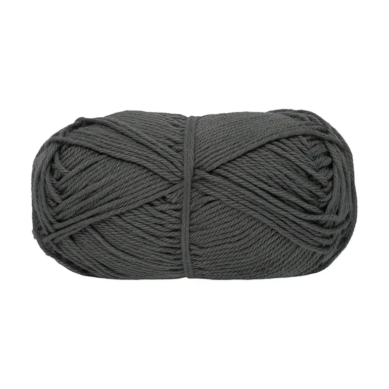 Cotton Medi garn bomull