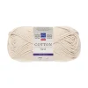 Cotton Medi garn bomull