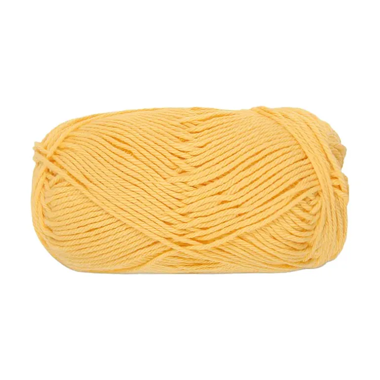 Cotton Medi garn bomull