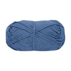 Cotton Medi garn bomull