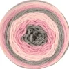 Crazy Wool Cookies miks