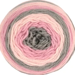 Crazy Wool Cookies miks