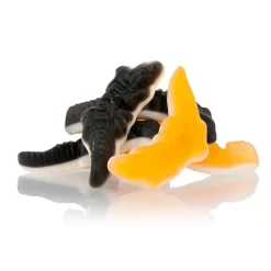 Crocodiller