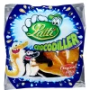 Crocodiller