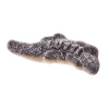 Crocodiller