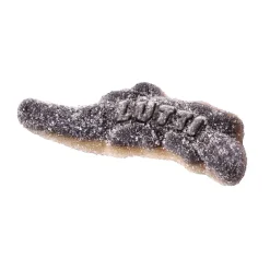 Crocodiller