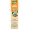 Cup a soup