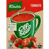 Cup a soup
