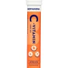 C-vitamin 20 stk