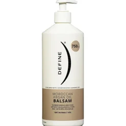 Define balsam