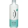 Define balsam