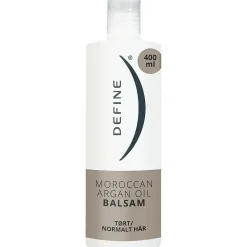 Define balsam