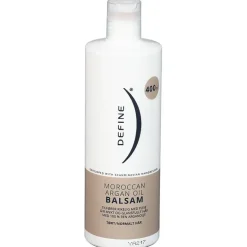 Define balsam